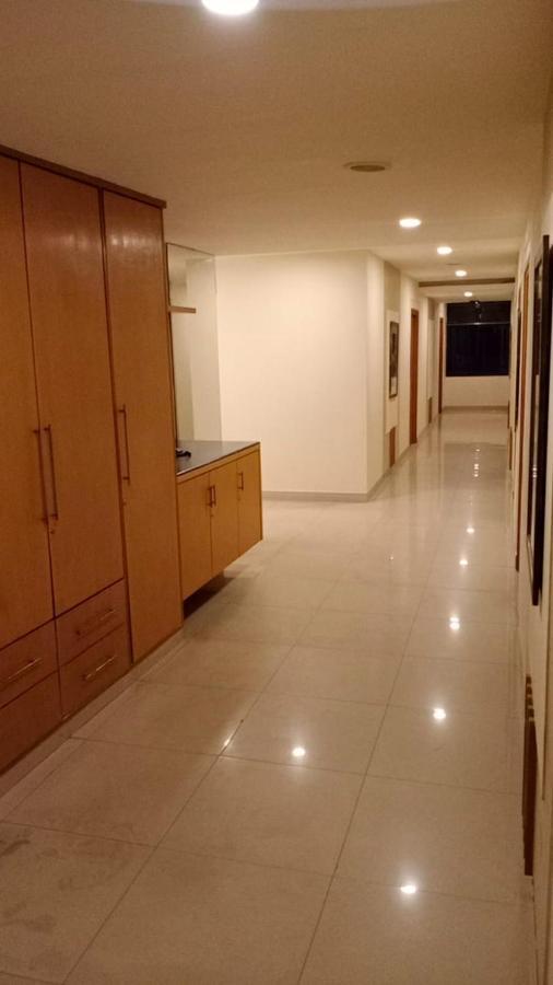 Fabhotel A&M - Nr Lv Prasad Institute, Banjara Hills Haydarabad Dış mekan fotoğraf